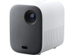 Mini proyector Xiaomi Mi Smart Projector 2, LED, Full-HD, 500 lumens,65 W por 254,15€