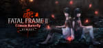 Fatal Frame II: Crimson Butterfly Remake por $551 | Oferta Steam