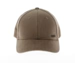 Sfera Gorra baseball para hombre por 6.35€.
