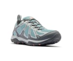 Zapatillas de trekking para Mujer Columbia Grove Heights por 54.99€