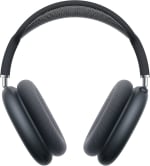 Apple AirPods Max 2 voor €499 bij AMazon