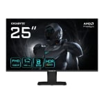Monitor Gigabyte GS25F14 24.5" FullHD 144Hz IPS 1ms HDR10 por 74.99€