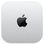 Mac Mini M4 16GB 256GB por $10,999 | Estudiantes (Banamex)