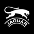 Ahorro de hasta 40% en ofertas para niña por Jaguar Shoes