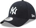 New Era NFL The League 9Forty Cap for £12.99