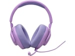 Auriculares JBL Quantum 100M2 por 29,99€ en varios colores