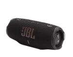Altavoz Portátil JBL Charge 6 Negro. Bluetooth 5.4 OFERTA $149.990, en abc.cl