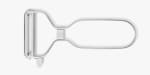 ARCOS Pelador de Tomate Profesional de Acero Inoxidable Cromado 130 mm por 4.97€