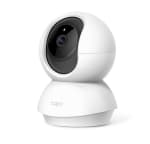 Tapo TC71 Cámara de vigilancia interior de 360 grados por 19,99€