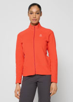 Chaqueta para Mujer Haglöfs BUTEO por 31€