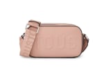 Bolso bandolera Tous La Rue New por 59.99€