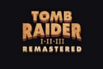 GRATIS Tomb Raider I-III Remastered Starring Lara Croft en Steam