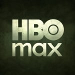 HBO Max empieza a cobrar por compartir