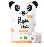 Slim tea à 15,99€
