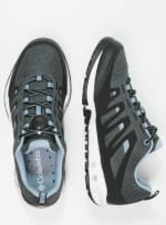 Zapatillas Columbia Vapor Vent por 41.9€