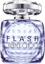 Jimmy Choo Flash Eau de Parfum 60ml - W/Voucher - £18.04 / £15.72 S&S