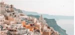 Escapada de 6 noches de alojamiento en Suite en el hotel Amaze Suites 5* desde 949€