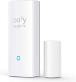 eufy Entry Sensor - Deur-/Raamcontactvoor €19 bij Bol