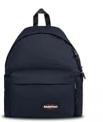 Sac à Dos Eastpak PADDED PAK'R 24L au prix de 19,79€