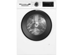 Lavadora BOSCH WGG244Z0ES de 9 Kg - 1400 rpm - Blanco por 434.70€