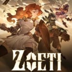 Gratis Zoeti desde Epic Games (jueves 20 a las 17h)