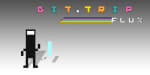 BIT. TRIP FLUX Nintendo Switch por 1.99€