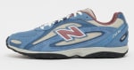 Baskets New Balance à 129,99€