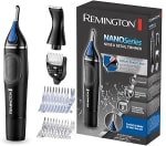Remington Cortapelos NANO Series 3 en 1 por 12.99€