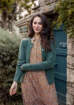 Up to 60% Off Brakeburn Sale + Extra 20% Off with Code BB-AB-20