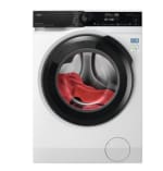 AEG 7000 ProSteam UniversalDose wasmachine 10 kg bij BeterWitgoed.nl