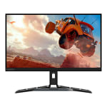Écran PC 27" Lenovo Legion R27qe à 219,95€