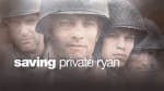 Saving Private Ryan 4K UHD Movie for £2.99