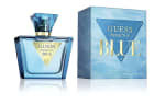 GUESS Seductive Blue (Eau de Toilette) a 18,57€