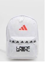 Mochila adidas Lamine Yamal por 15.5€