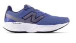 New Balance 520 v9 Zapatillas Hombre por 47,60€