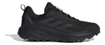 Tenis Adidas Terrex Anylander para hombre por $1,109 en Mercado Libre