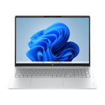 Portátil HP OmniBook 3 AMD Ryzen 5 40, 16GB RAM, 512GB SSD, Radeon 610M por 499€