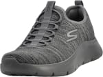 Zapatos Skechers Synergy Ekron por $831 | Descuento Amazon