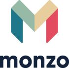 Llévate 25€ al hacer una compra con el nuevo banco Monzo