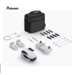 Potensische drone voor €171,99 dmv code bij Aliexpress