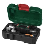 PARKSIDE® Digitale draaimomentadapter voor €29,99 bij de Lidl
