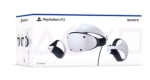 PlayStation VR2 gafas realidad virtual por 308.10€
