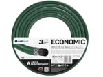 Cellfast Manguera De Jardín Económica 30 m por 9,99€