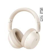 Baseus Bass 35 Max Auriculares inalámbricos por 14.99€