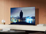 Téléviseur 65" Sony Bravia 8 II K65XR8 - OLED 4K à 2.199€