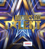 50 Free Tesco Clubcard Points When You Vote on Britain's Got Talent