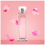 Calvin Klein Eternity Moment EDP mujer 100 ml por 26.96€