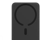 Power Bank Mini 10000mAh Baseus con MagSafe Carga rápida 20W y Cable por 39.57€