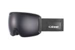 Gafas de esquí Cebe Horizon por 51.99€