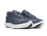Zapatillas run Speed Swift para mujer gris UNDER ARMOUR $41.990 en Falabella, Chile